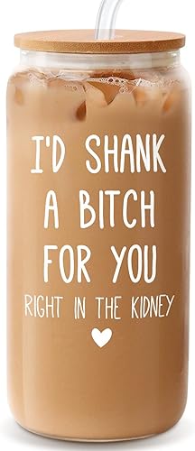 Regalos para hermanas de hermana, regalos de amistad para mujeres amigas, regalos para hermana, regalos de cumpleaños para mejor amiga, regalos de Regalos para hermanas de hermana, regalos de amistad para mujeres amigas, regalos para hermana, regalos de cumpleaños para mejor amiga, regalos de