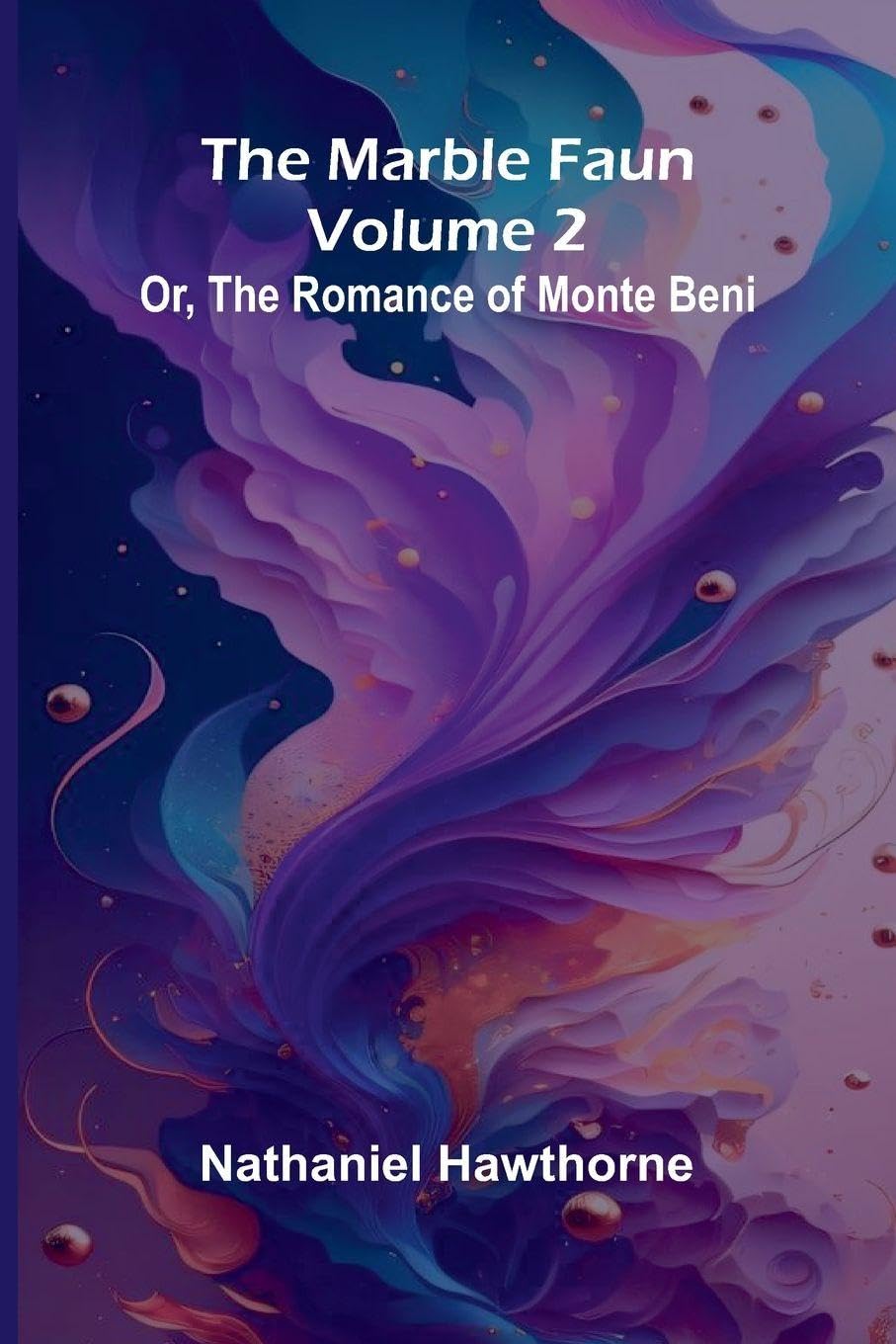 A Plain and Literal Translation of the Arabian Nights Entertainments, Now Entituled the Book of the Thousand Nights and a Night (Volume 02) (Edition2)