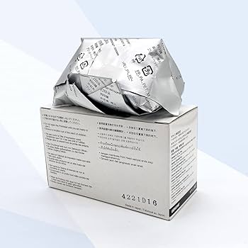 Q-cue様用 51qXiiE84BL._UF894,1000_QL80_.jpg