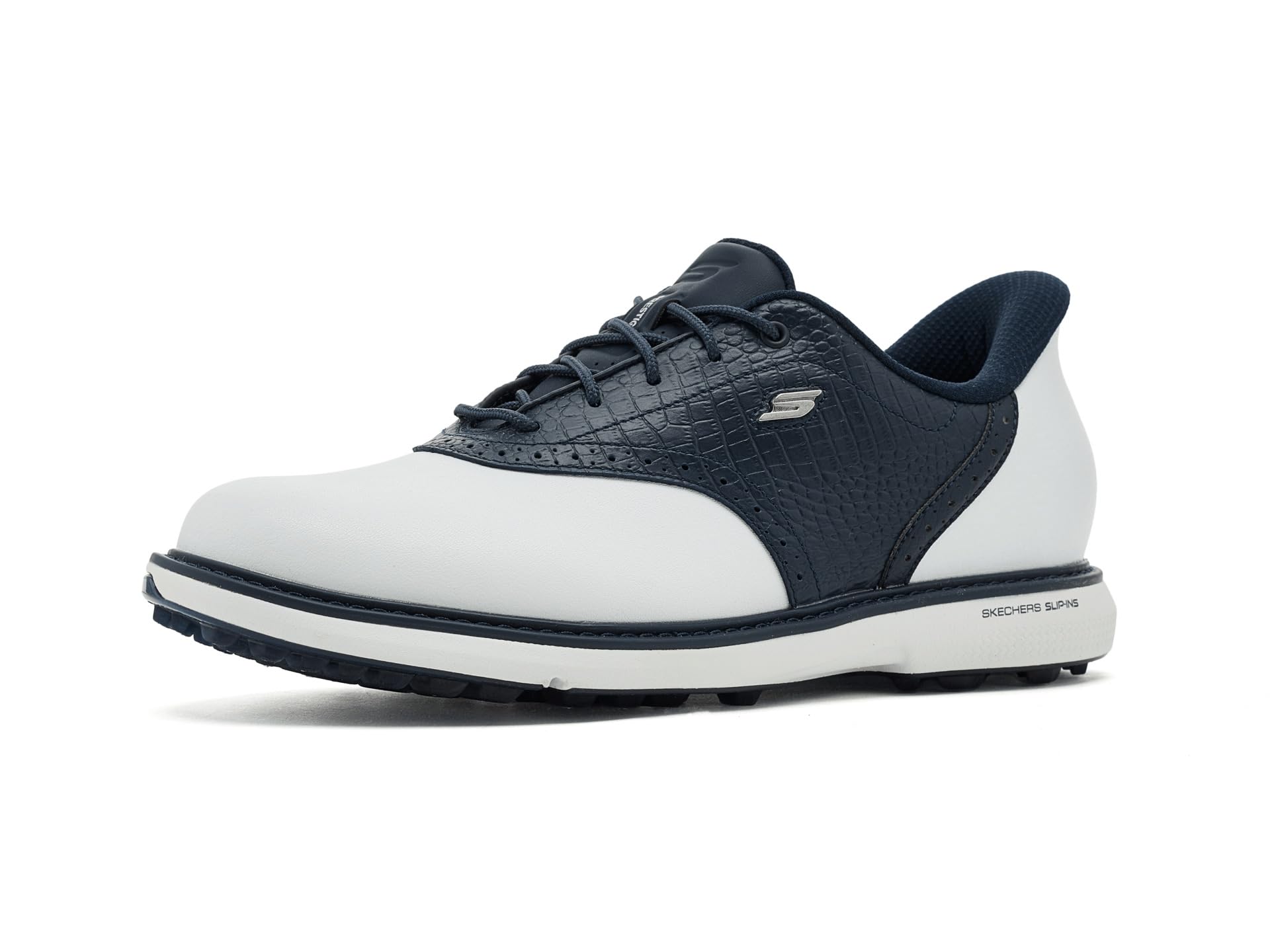 Skechers Womens Go Golf Prestige Sl