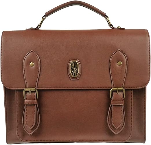 ファンタスティックビースト フラッパー 3wayバッグ Amazon | [フラッパー] ファンタスティックビースト コラボ