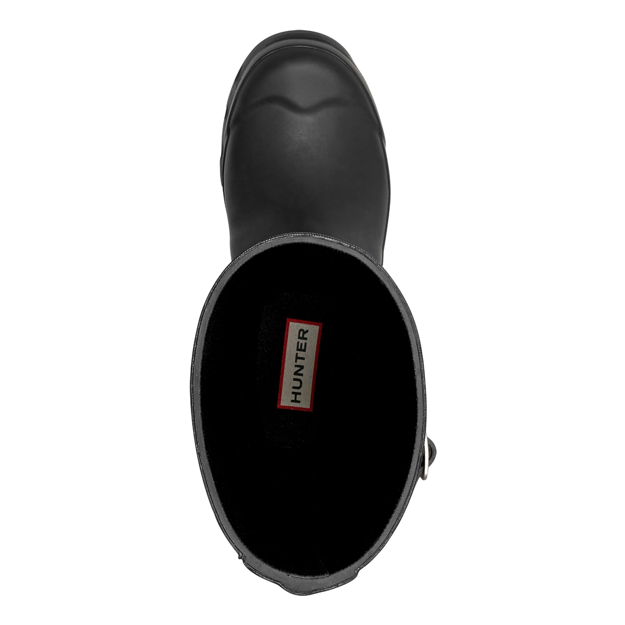 Hunter Original Kids Stiefel