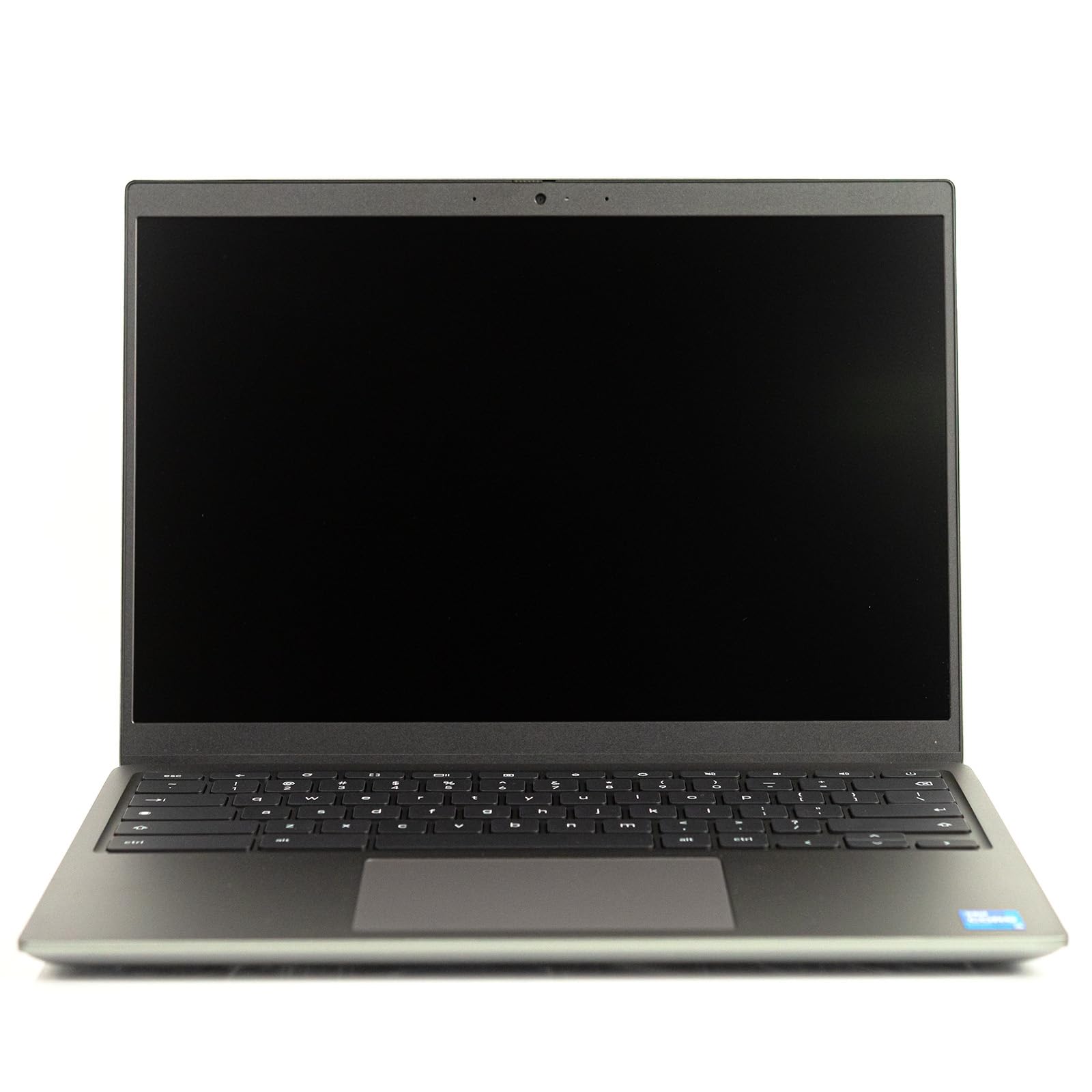 Amazon.com: Dell Latitude 5430 Chromebook 14