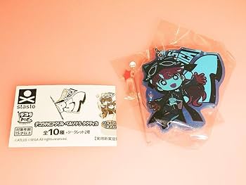 ペルソナ5 タクティカ P5T ぱしゃこれ まとめ セット グッズ-ブロマイド】ペルソナ5 タクティカ ぱしゃこれ | アニメイト