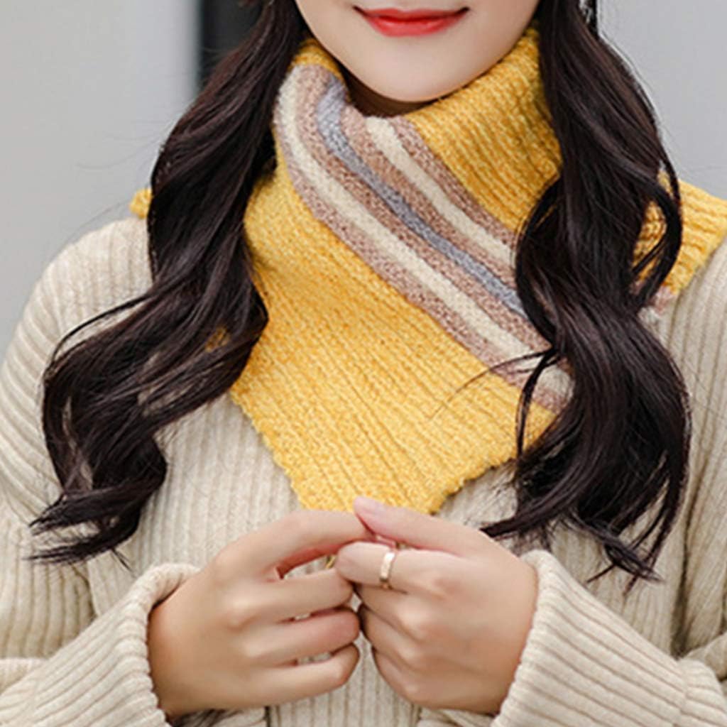 Jewelry ヴィンテージスクエアカフリンクスフレンチシャツスーツカフリンクスシャツアクセサリースリーブボタン用男性ビジネスウェデ