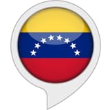  Venezolanische Nationalhymne