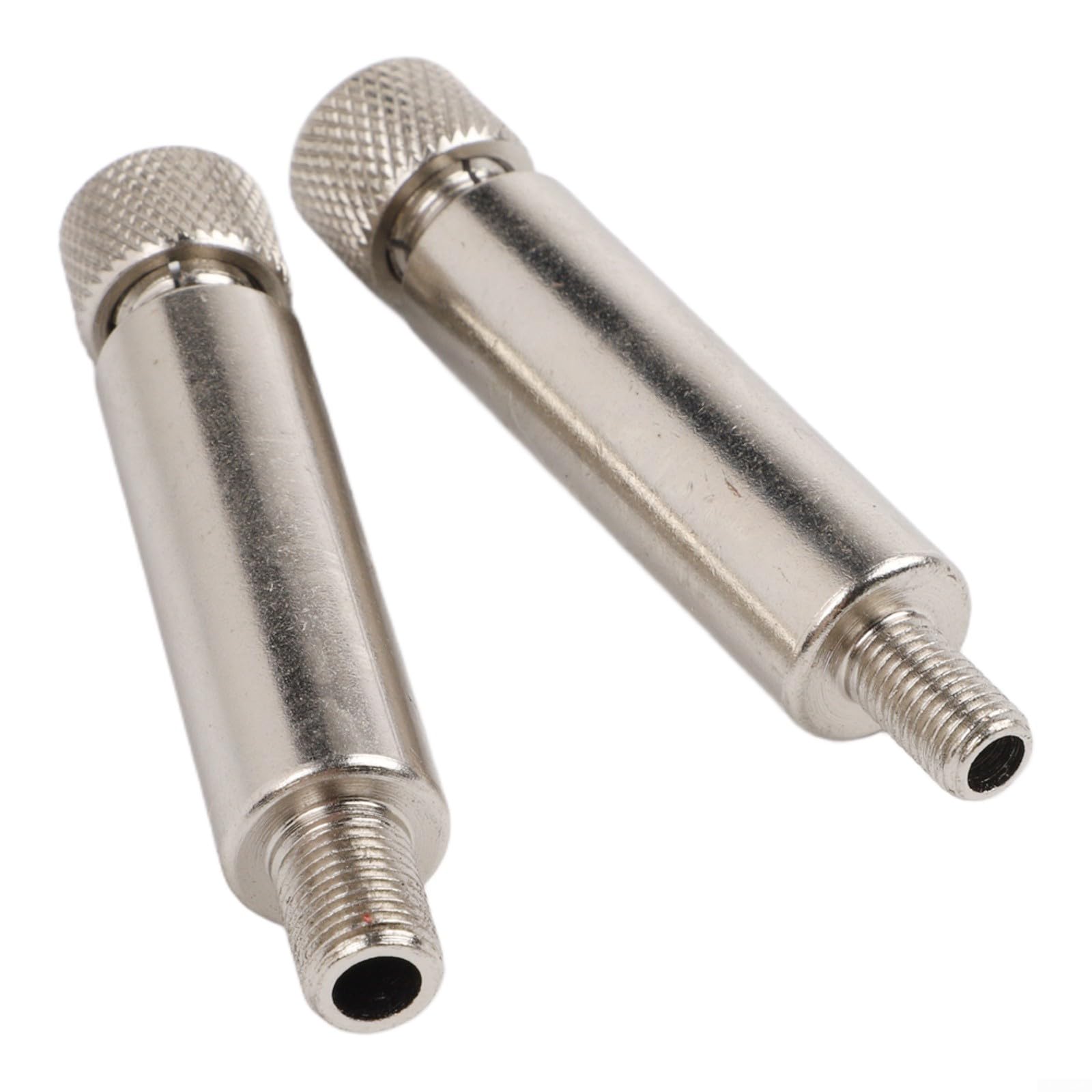 Outil Calage pour Pompe Injection Diesel avec Comparateur pour précis