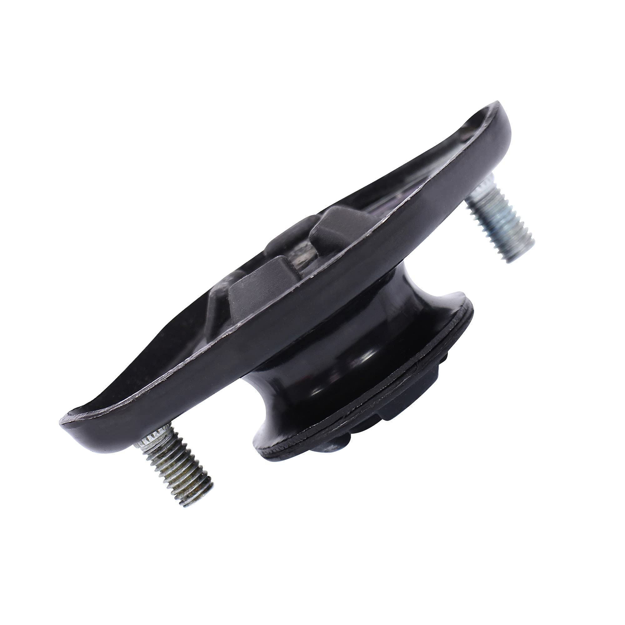 Supporto Ammortizzatore FEBI-BILSTEIN 19512 - Ricambio Auto Di Alta Qualità - Foto 6