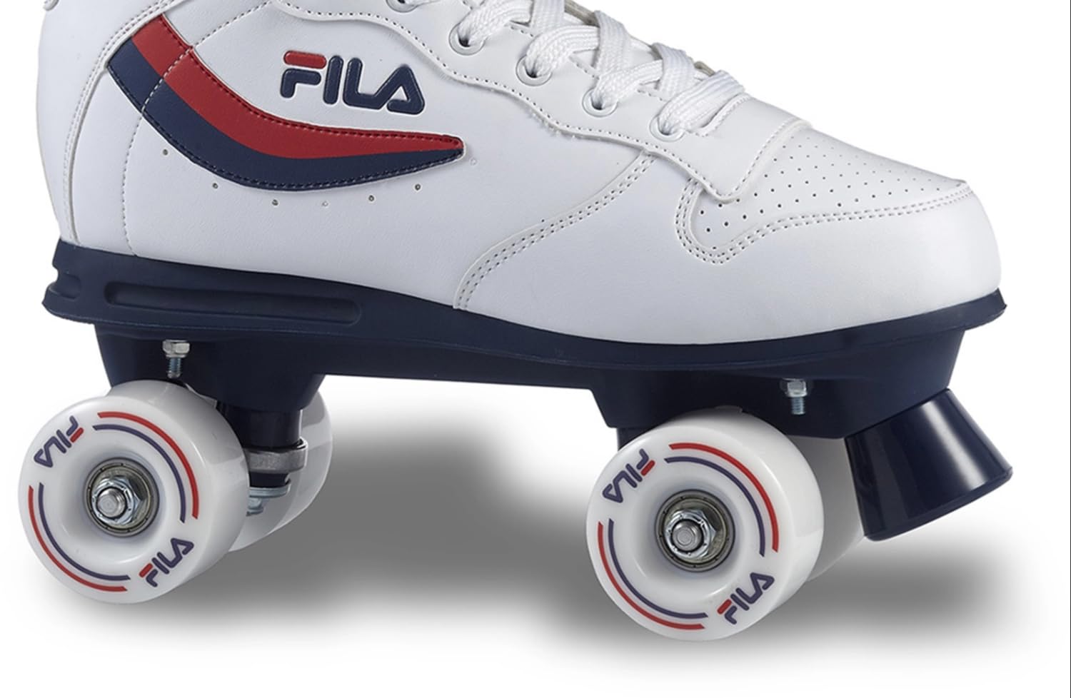 FILA SKATES Ace Inline Skate
