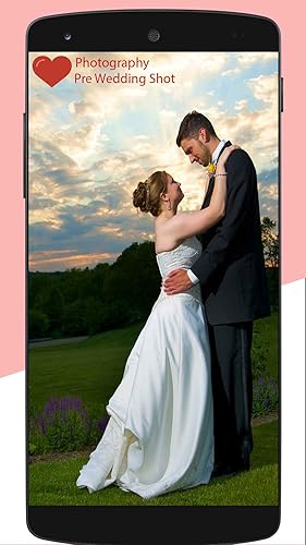 Foto de disparo - Agregar disparo en el uso de la cámara / Galería - imagen 2