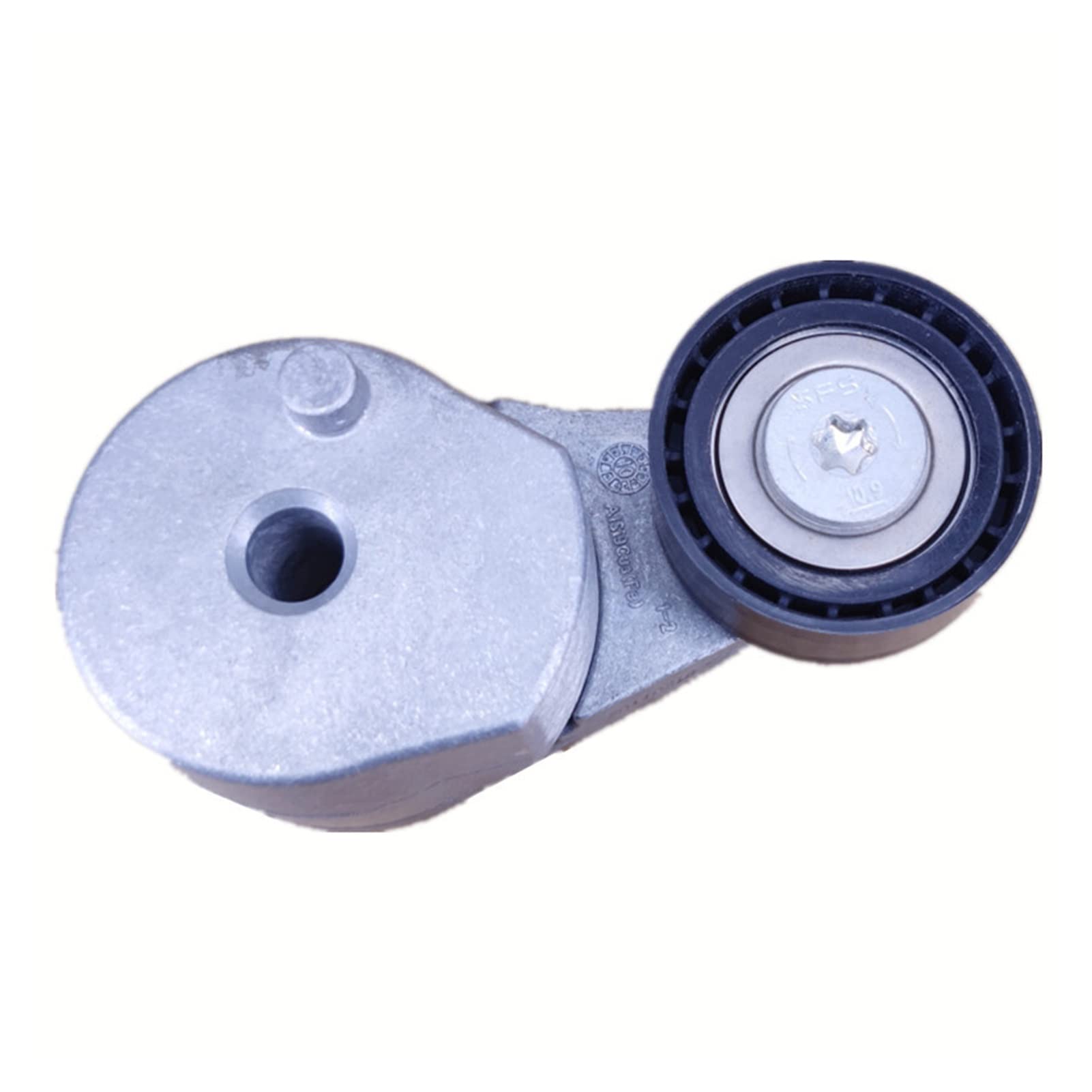Miter Generator Tensioner 10025803 10071696 Compatible With For 