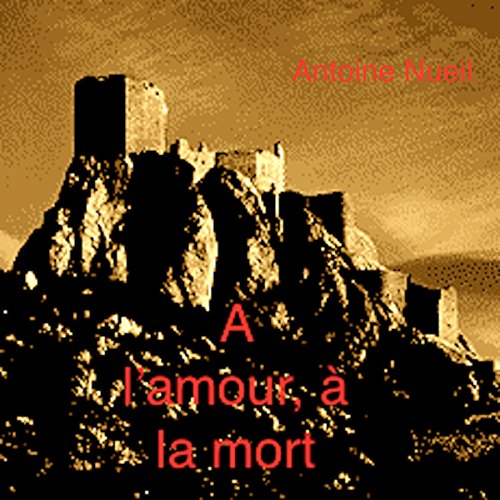Télécharger A l'amour, à la mort: La véritable histoire d'Eva et de Thomas Livre eBook France