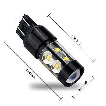 ブライトライトME+ bright light me+ Brightlight ME+ ブライトライトME+