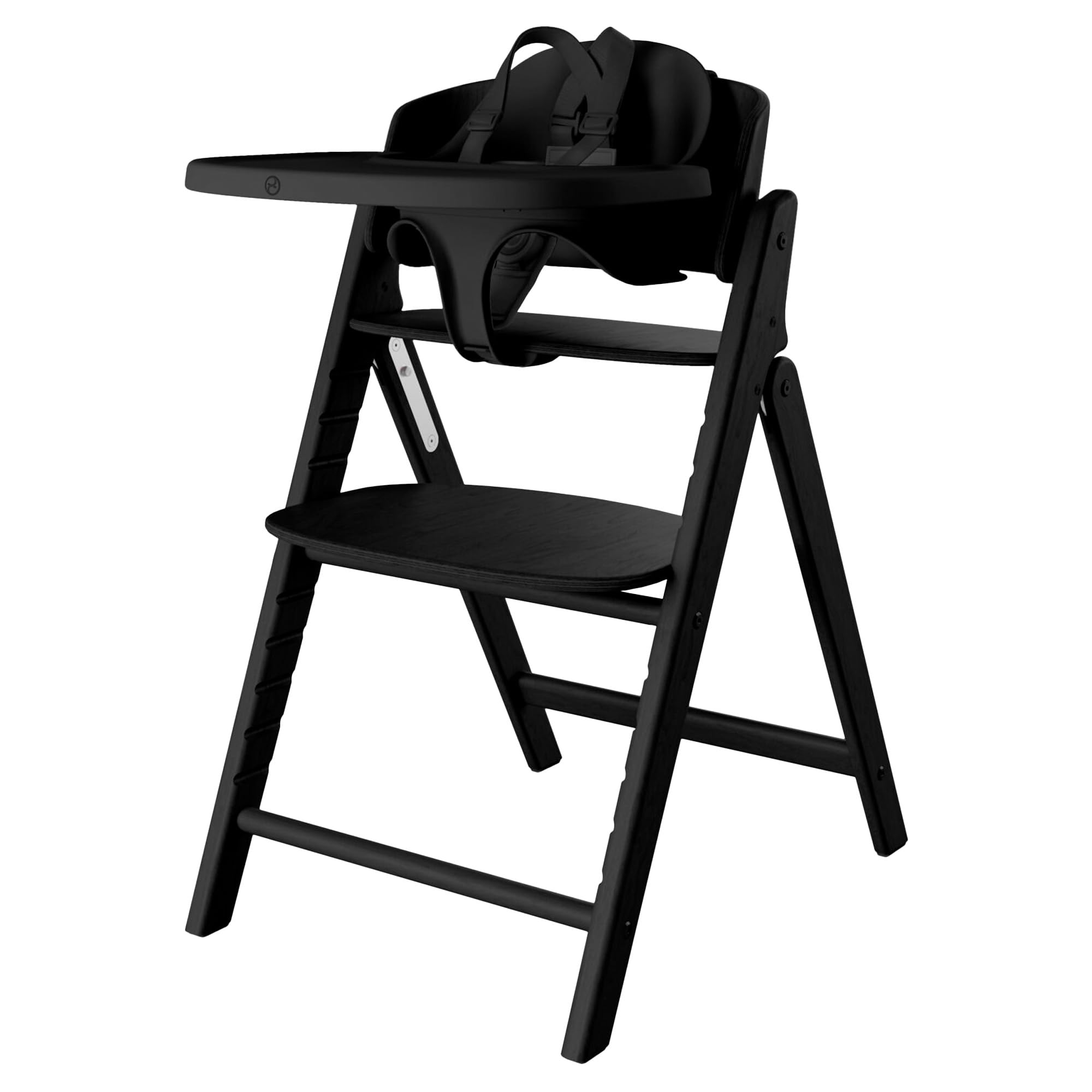 サイベックス 3in1 ベビーチェア トレイ 立ち上がり防止 ベルト付き ) Amazon | CYBEX サイベックス【公式】クリック&フォールド 3-IN-1