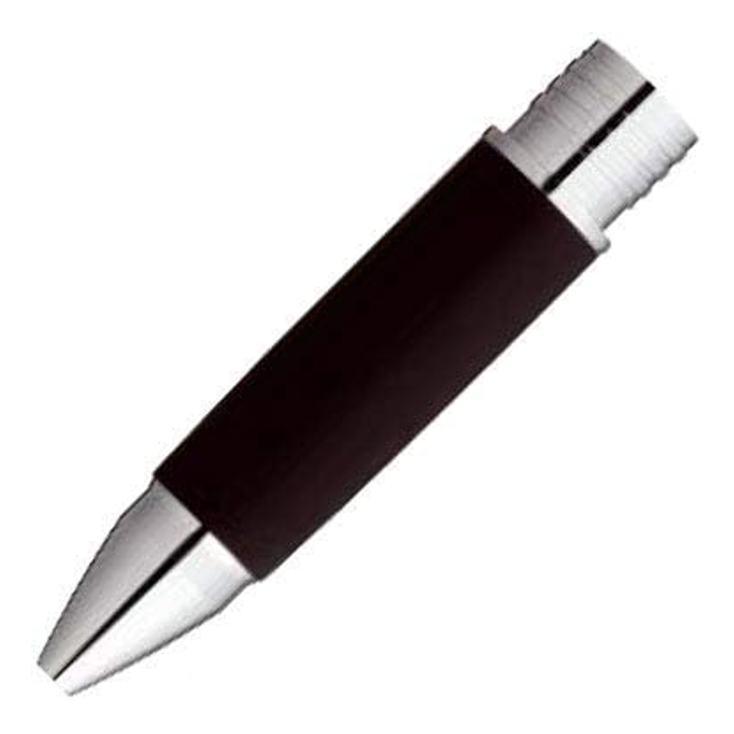 Amazon.co.jp: ジェットストリーム 4&1 組先軸 MSXE5-1000用 ブラック