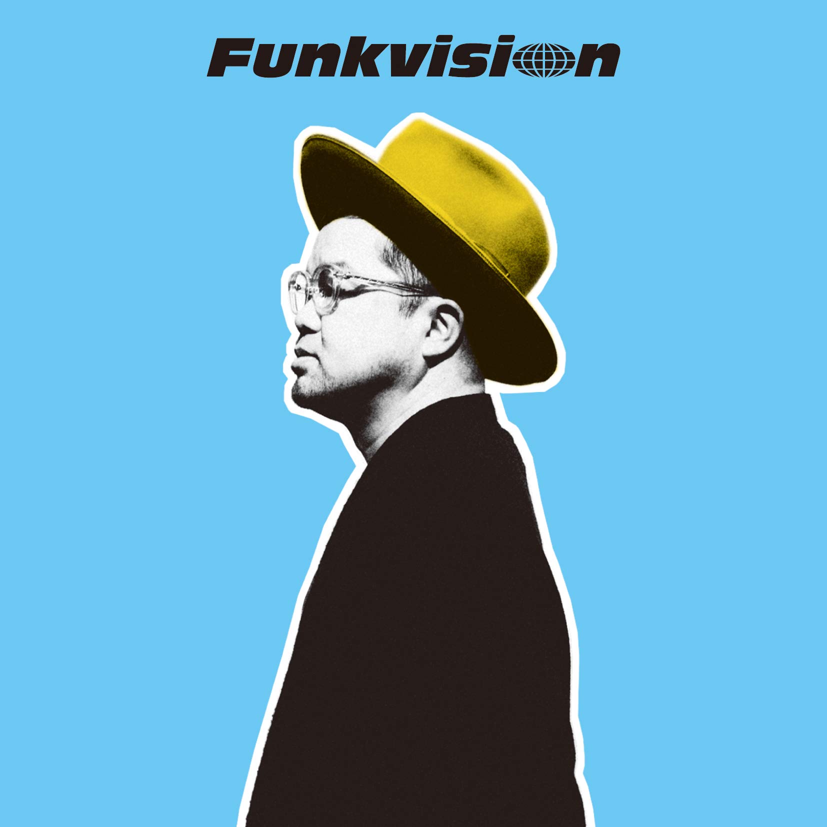 Funkvision: Amazon.sg: Music