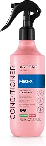 Artero