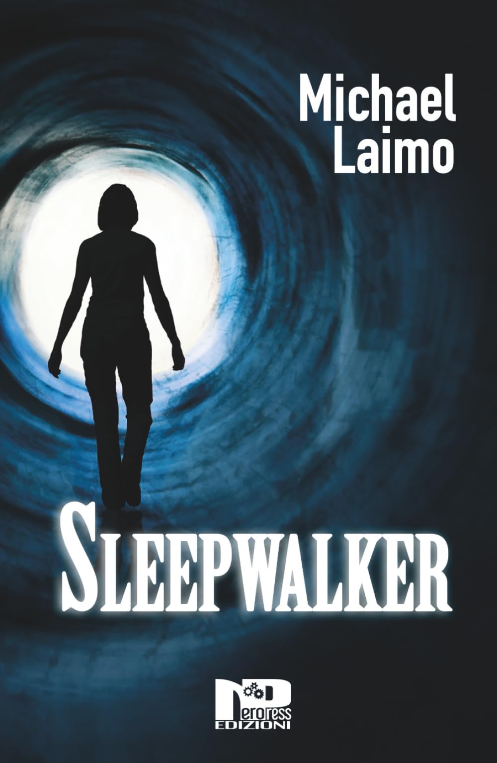 Sleepwalker