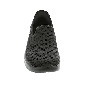 Amazon.com | Skechers Women's Hands Free Slip-Ins Go Walk Amazon.com | Skechers Women's Hands Free Slip-Ins Go Walk