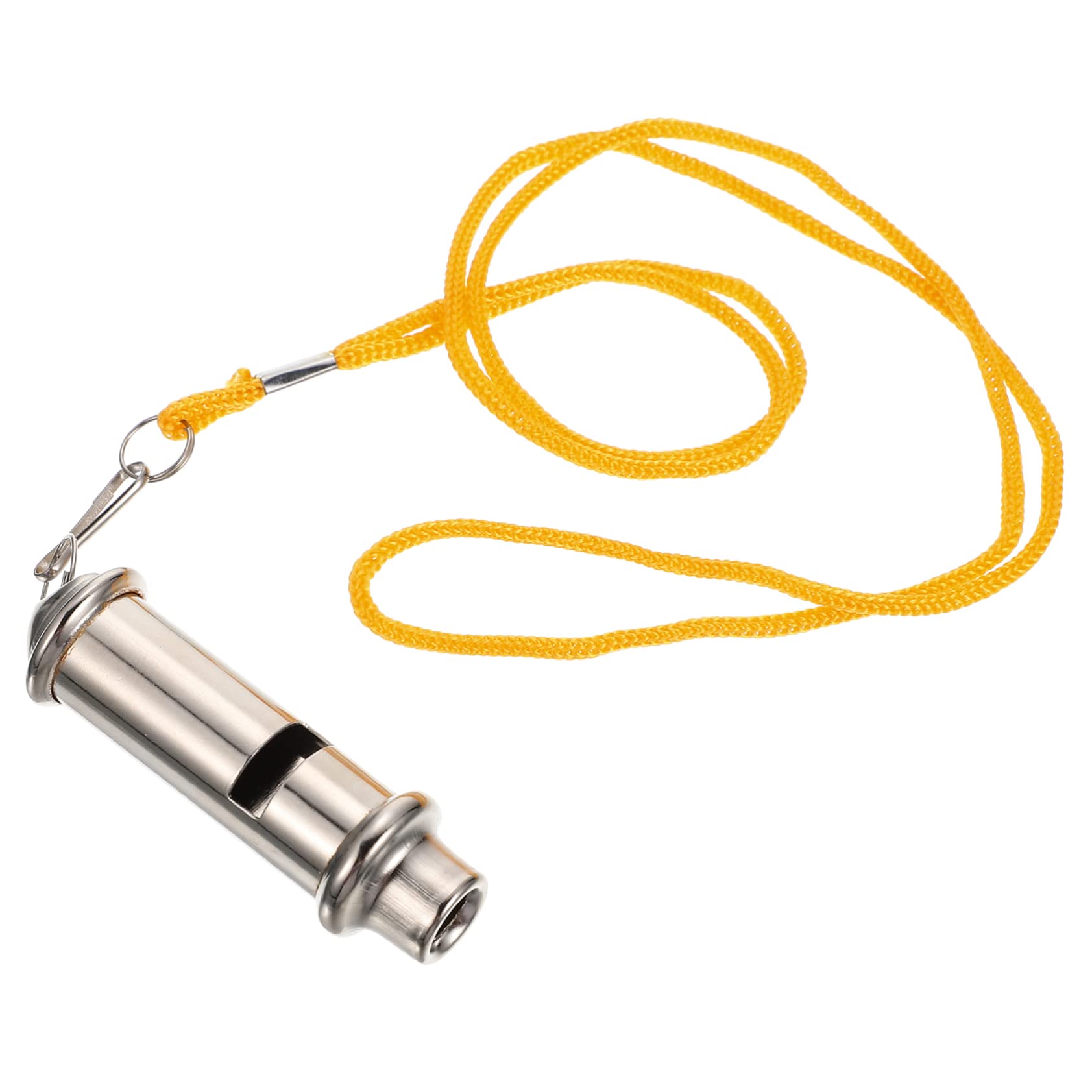 HAPINARY Loud Bird Whistle Call Pigeon Training Whistle Bird Training Clicker for