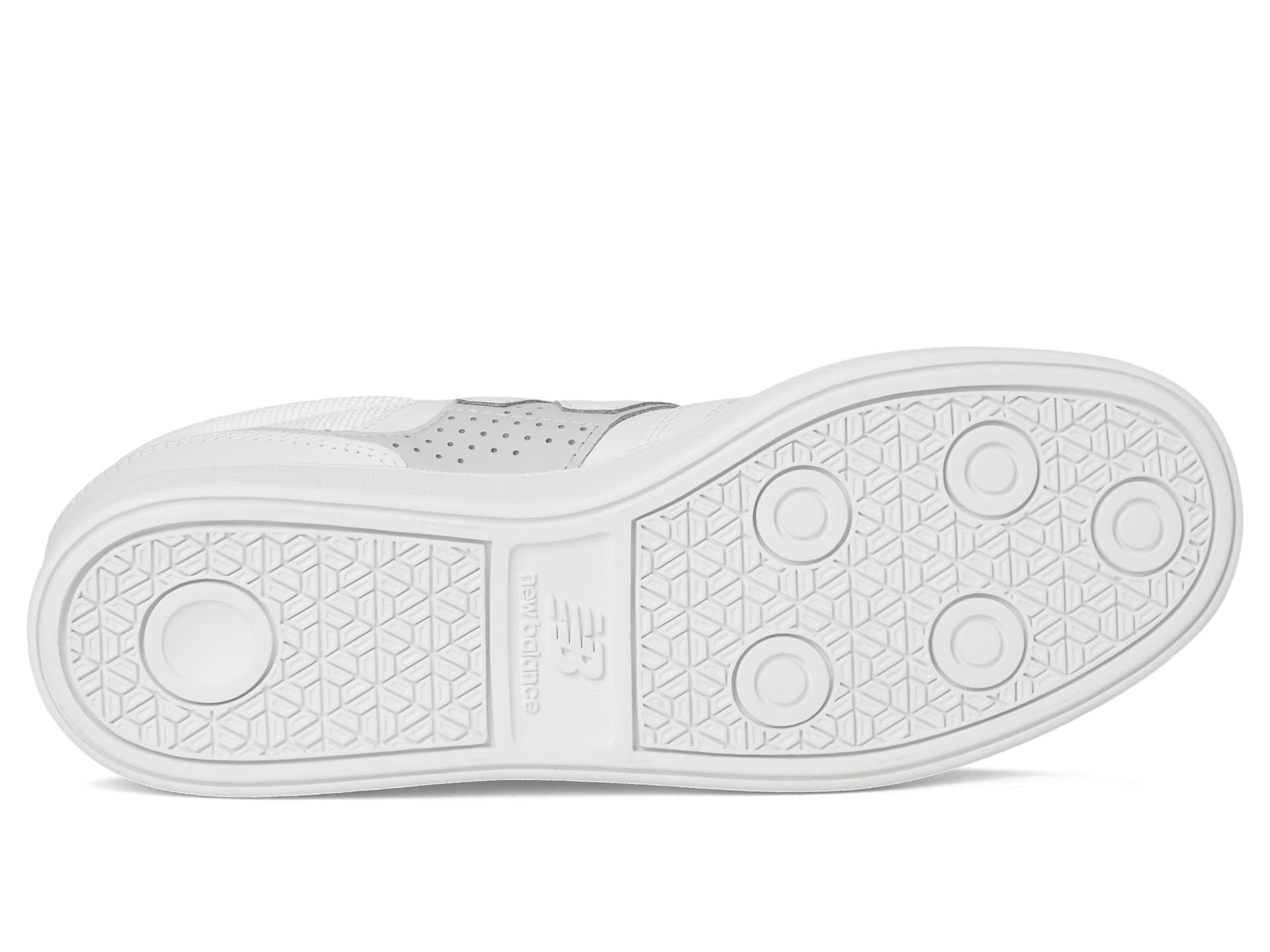 New Balance 508 Brandon Westgate Zapatos de skateUnisex Adulto