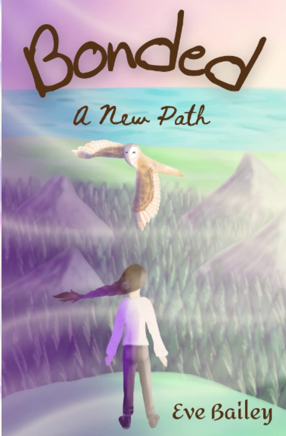 Bonded: A New Path