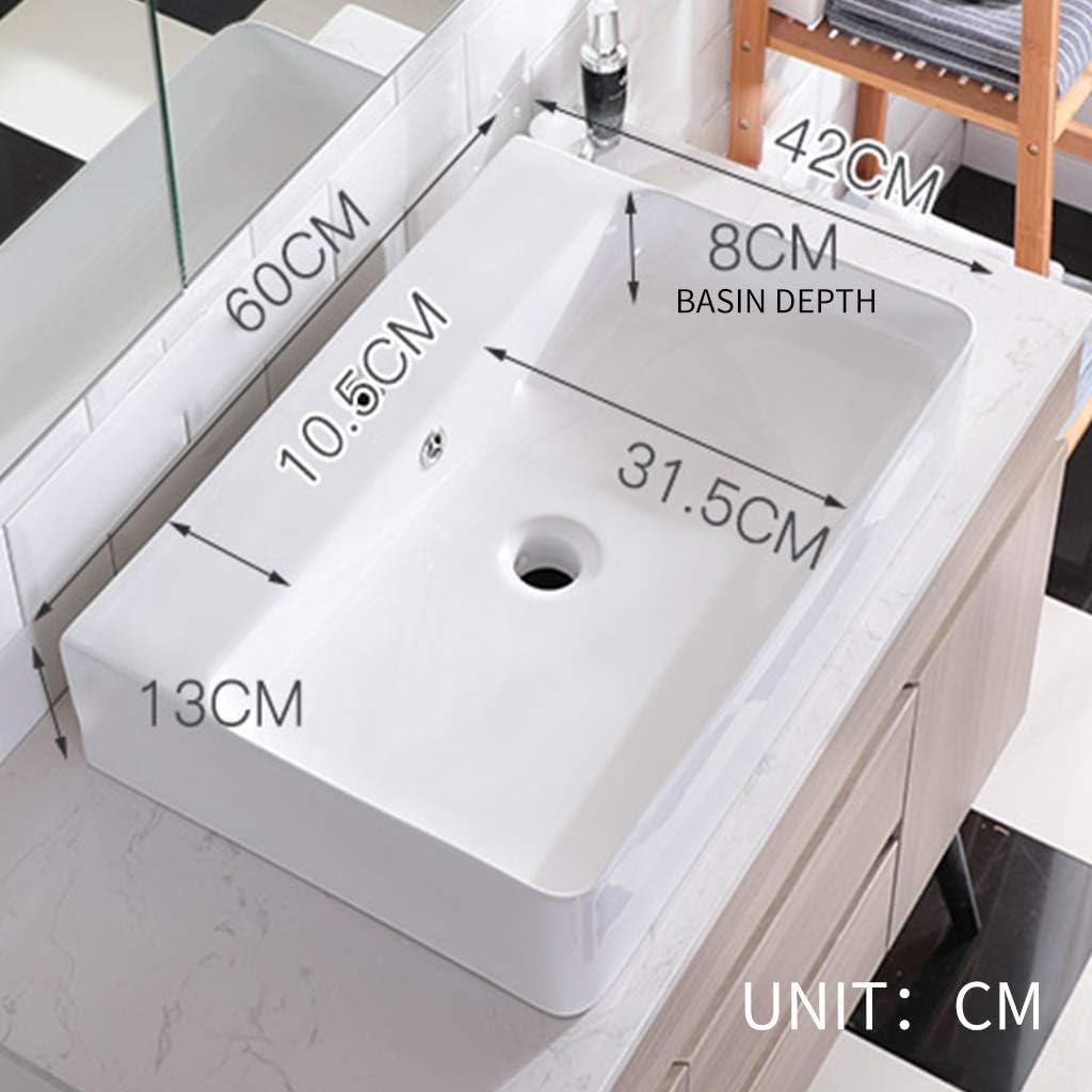 【TOSHIBA】LED照明器具(高気密S形)ダウンライト埋込穴Φ100【9個】 TOSHIBA】LED照明器具(高気密S形)ダウンライト埋込穴Φ100【9個】