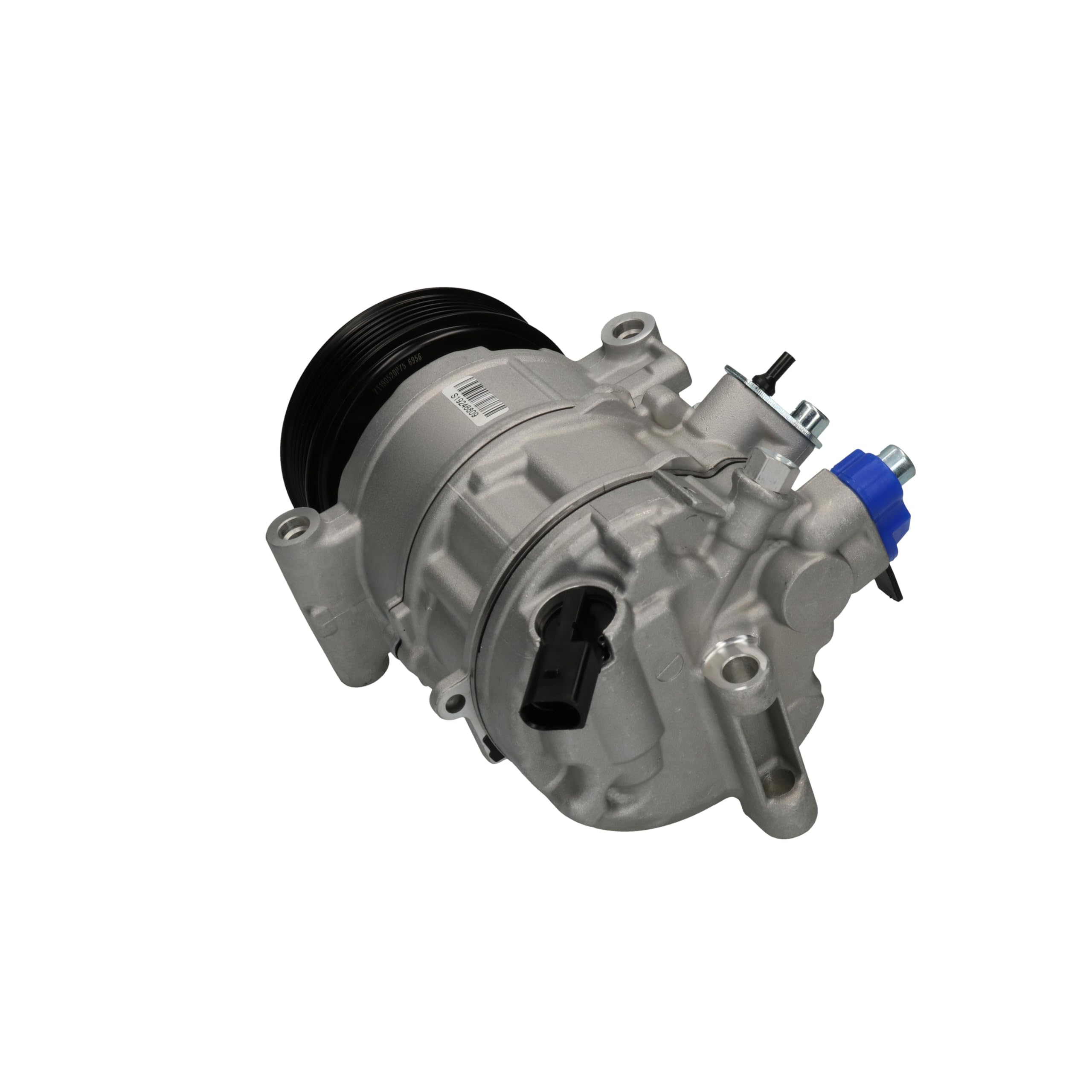 BOSCH Compressore, aria condizionata 1986AD1035