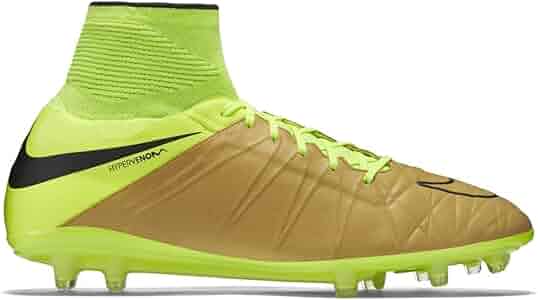 NIKE Hypervenom Phantom Ⅱ FG 28cm $_12.JPG?set_id=880000500F