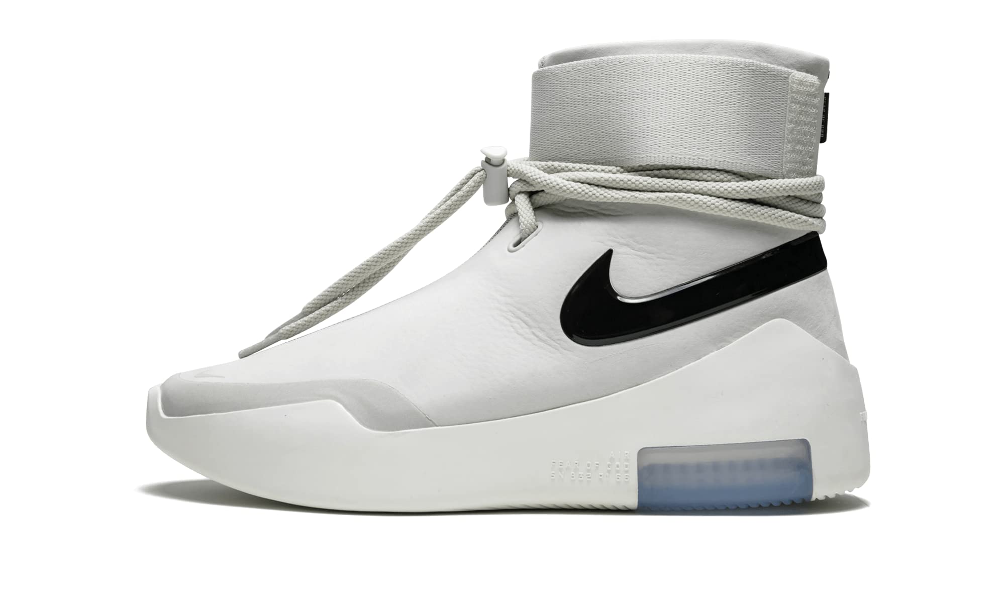 nike air fog
