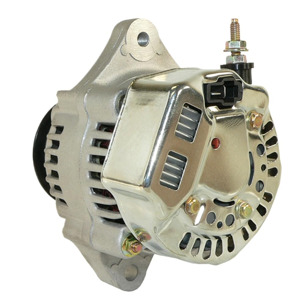 Alternateur 2HC-H1200-V0 2HCH1200V0 ATG20957