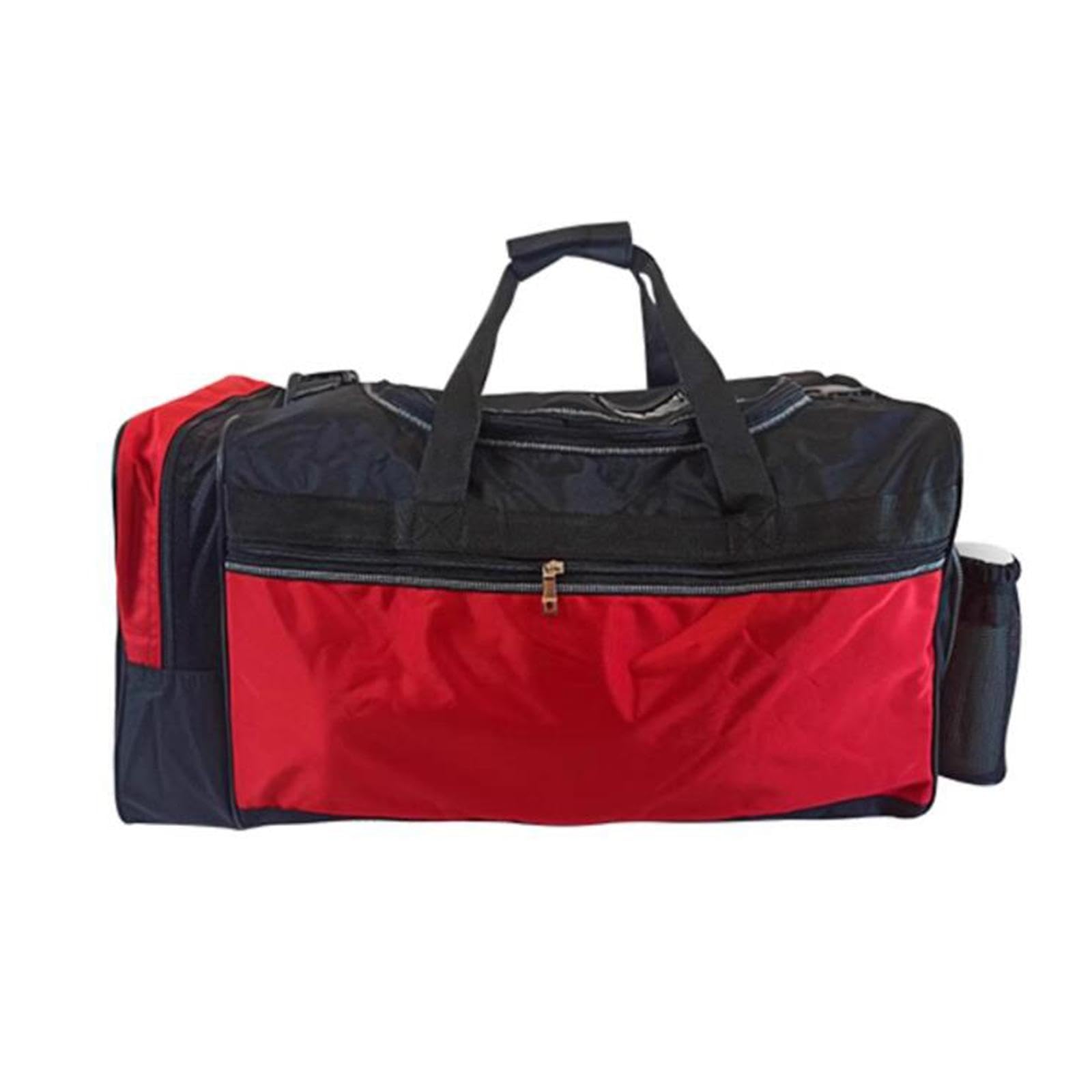Bolsa de Taekwondo Bolsa de Equipo de Taekwondo para Adultos para