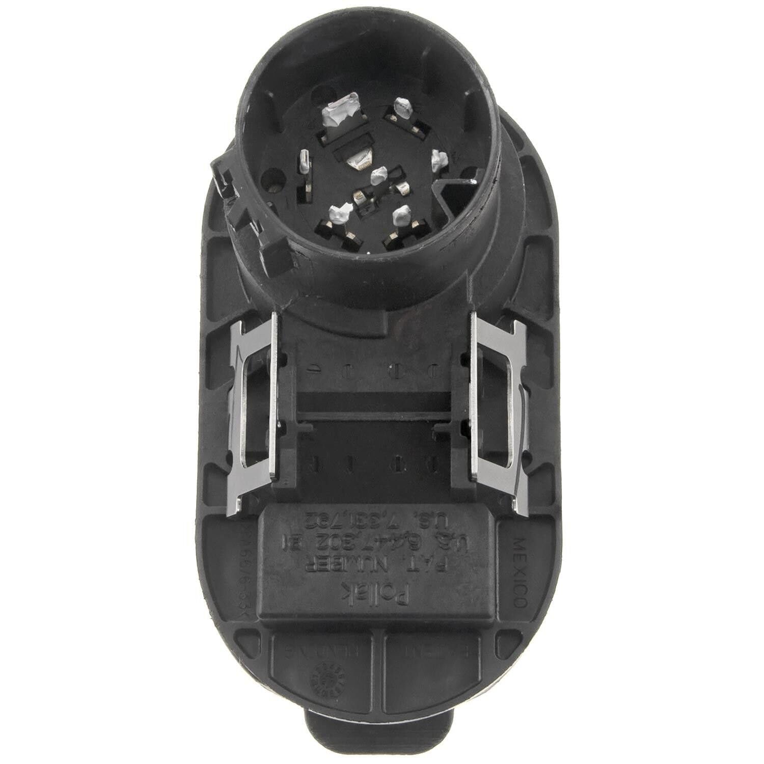 Standard TC656 - Trailer Connector