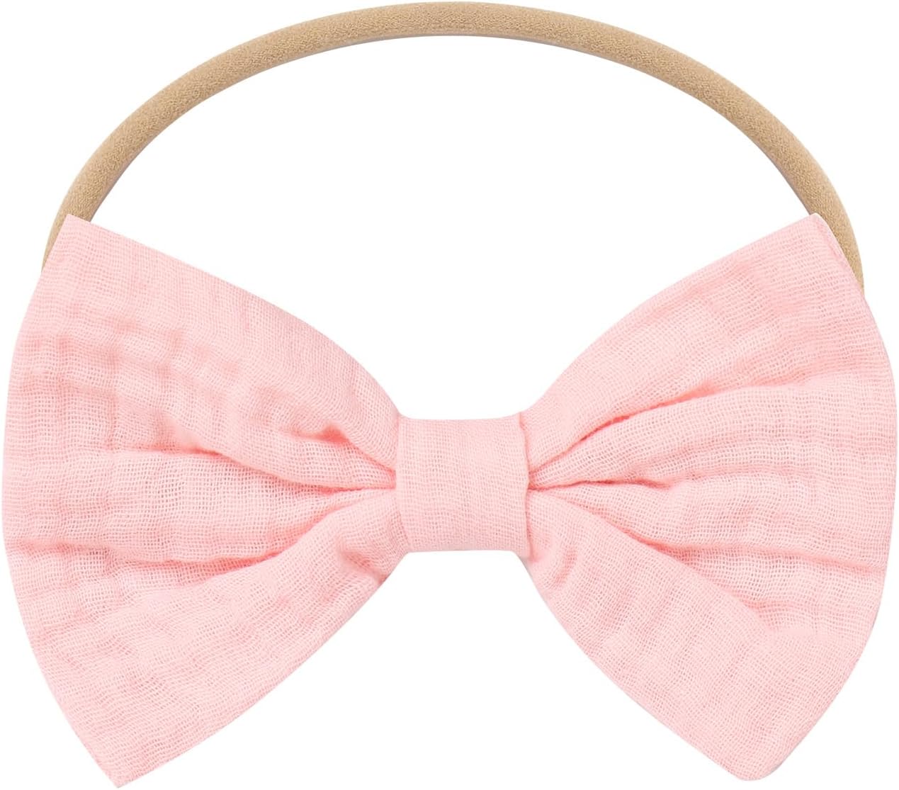 OBEEII First Birthday Outfit Girl, Spaghetti Straps Smocked One Birthday Romper Tutu Dress + Headband Summer Outfits - Image 3