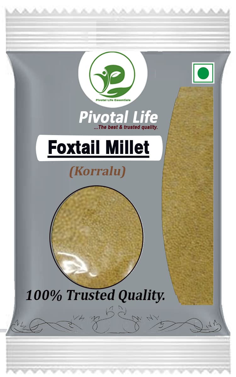 See full amazon price history chart for Pivotal Life Essentials Foxtail Millet,Thinai Rice,Korralu Millet,Kangni Ke Chawal 5Kg Pivotal Life Essentials Foxtail Millet,Thinai Rice,Korralu Millet,Kangni Ke Chawal 5Kg (B0BSV82BFP) Amazon Price History, Amazon Price Tracker