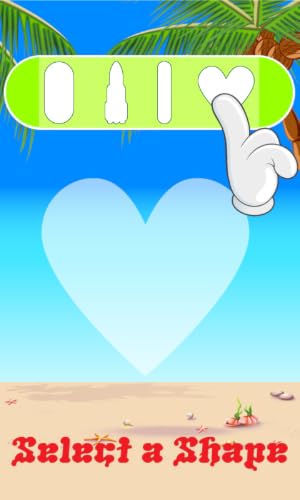 Ice Candy Maker - A Popsicle Maker Game #TOP27