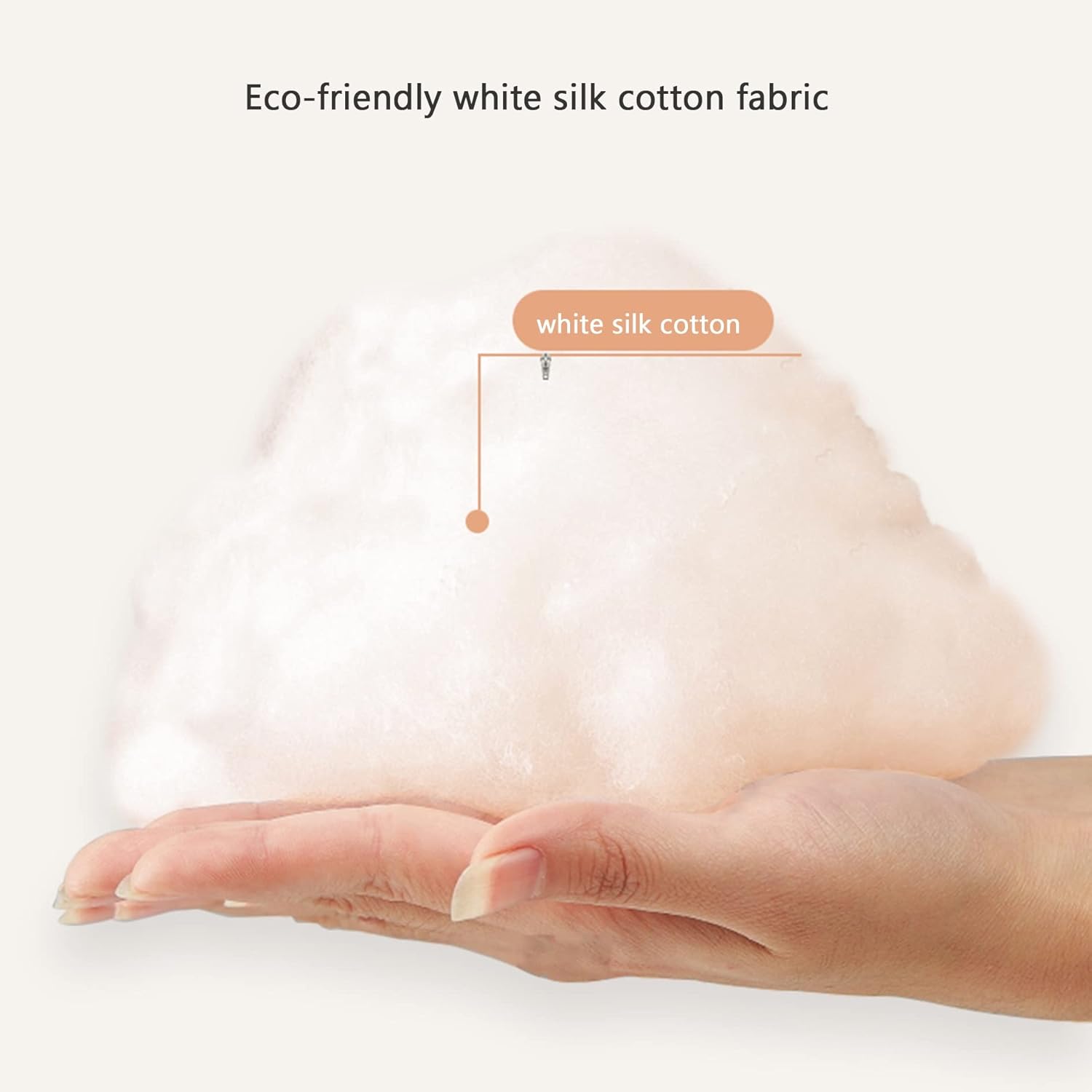 藤田嗣治 油彩 肉筆『モナリザ』表と裏サイン 田村孝之助鑑定 F6 額