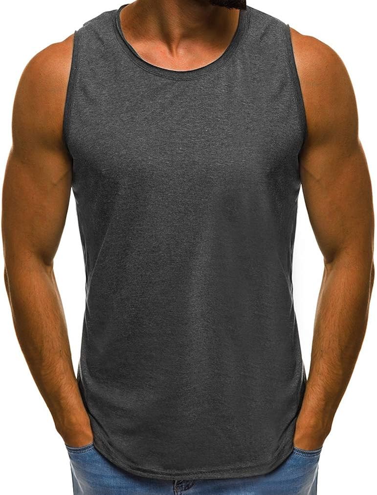 canotta da wrestling fortnite