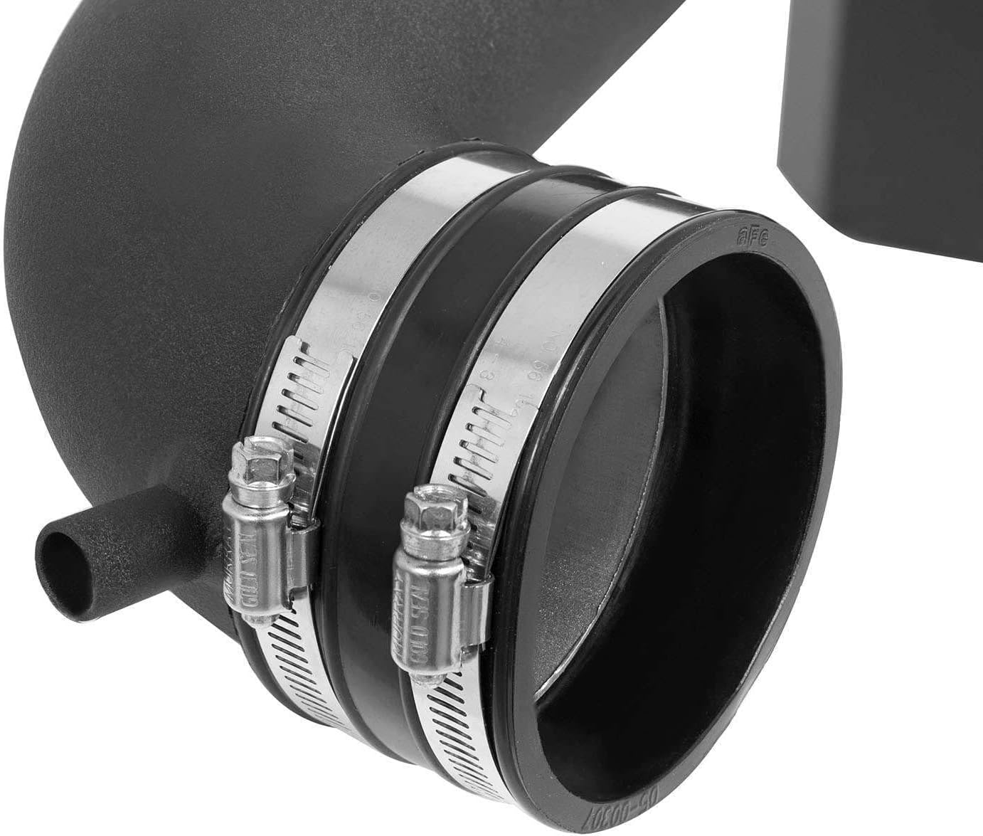 aFe Power AIS PDS; GM Silverado 14-16 V8-5.3/6.2L 51-12332