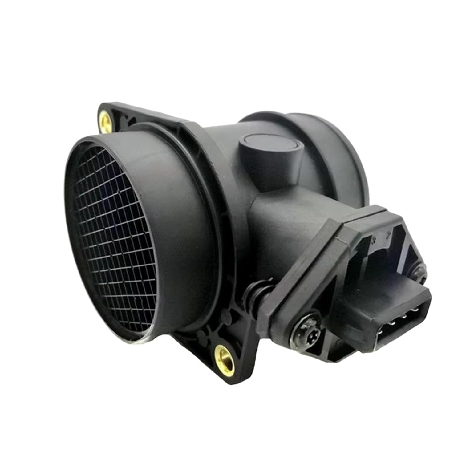 ドラッグスター400(4TR)純正フロントフォーク インナーチューブ2本