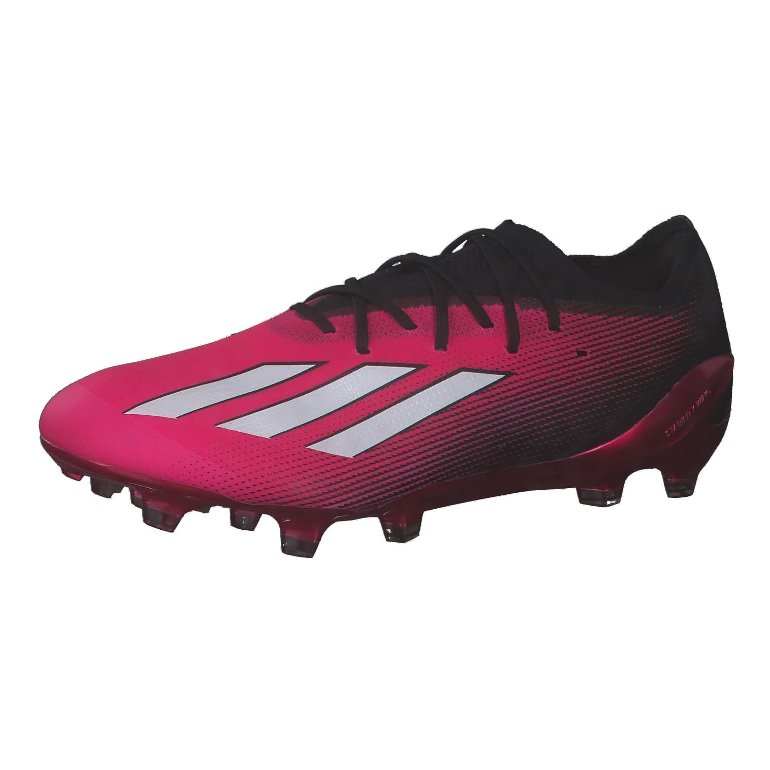 adidas Mężczyźni X Speedportal.1 Fgsneakersy