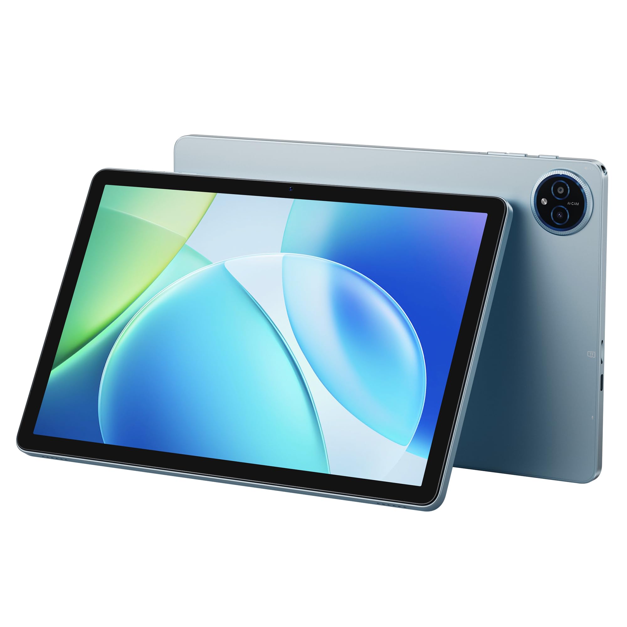 Amazon.co.jp: 【2026新登場 タブレット 11インチ wi-fiモデル 90Hz高