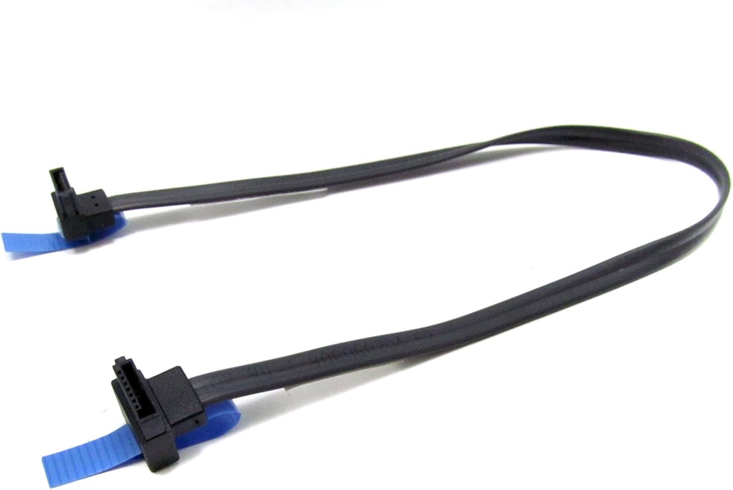 HEWLETT PACKARD 1-Port Sata Raid Cable for ML150 G3