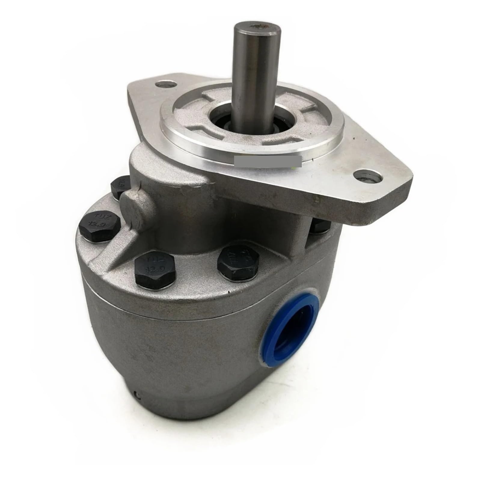 AJDFVHJF Hydraulic Pump CBF-E25 CBF-E32 CBF-E40 Pump Gear Pump(CBF-E32A)