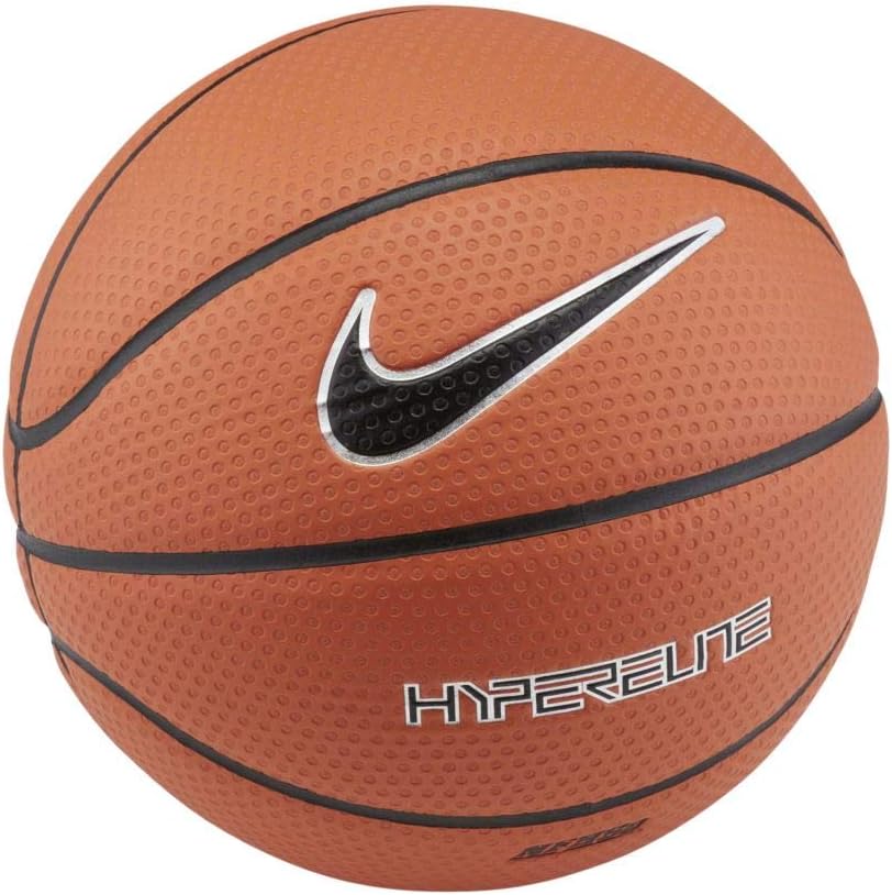 Nike Hyper Elite 8P Basketball