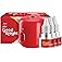 Good Knight Flash Liquid Vaporiser Combo Pack | Machine + Pack Of 3 Refills | 2x Faster Than Before | Mosquito Repellent Refi