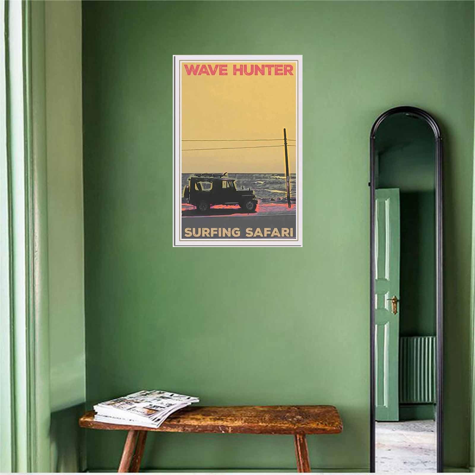Vintage Russische Propaganda Poster De Space Race Retro Ussr Posters En Prints Kraft Papier Kunst Aan De Muur Home Kamer Decor