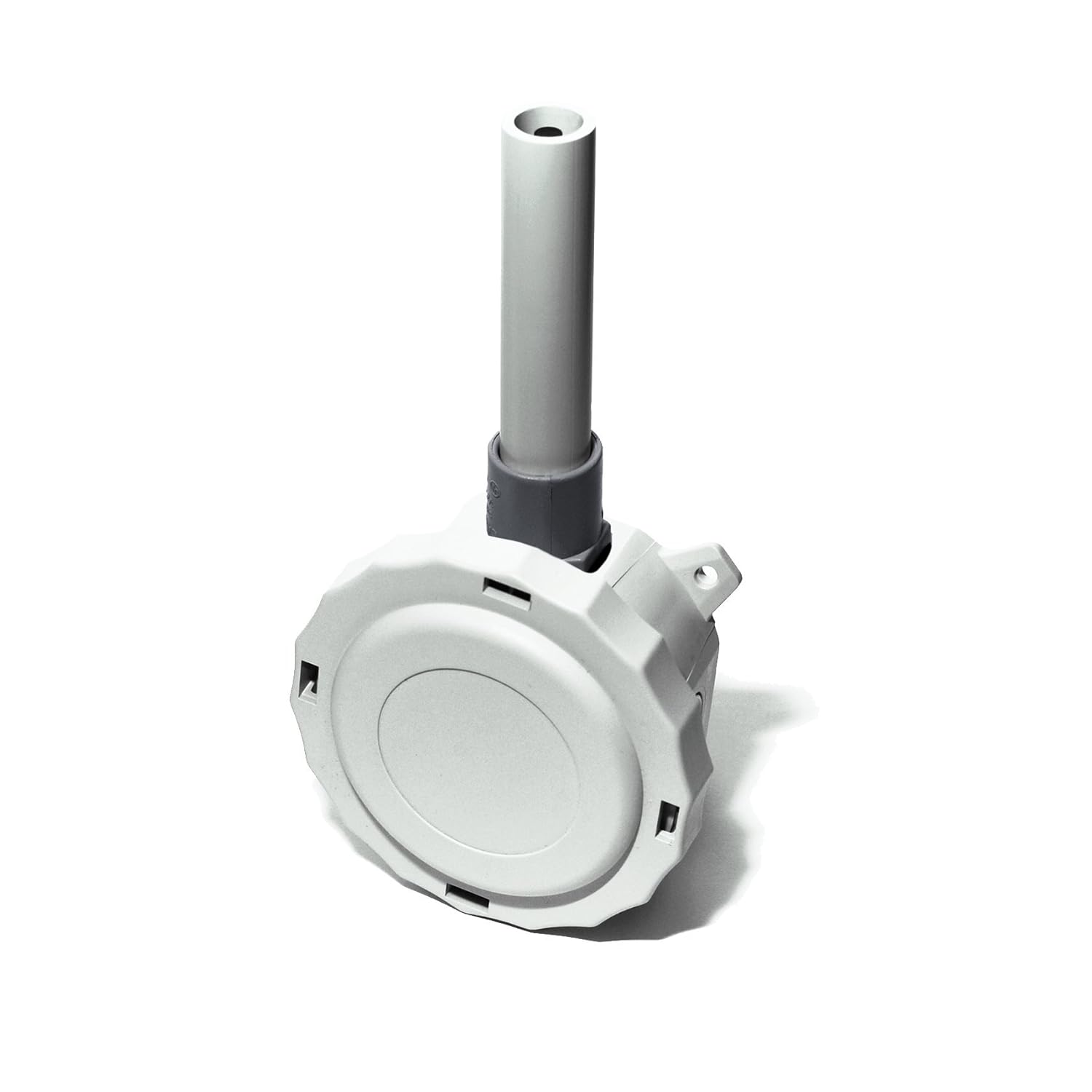 A/BALCO-O-EH | ACI | RTD 1000 ohm (Balco) | Outdoor Outside Air Temperature Sensor |