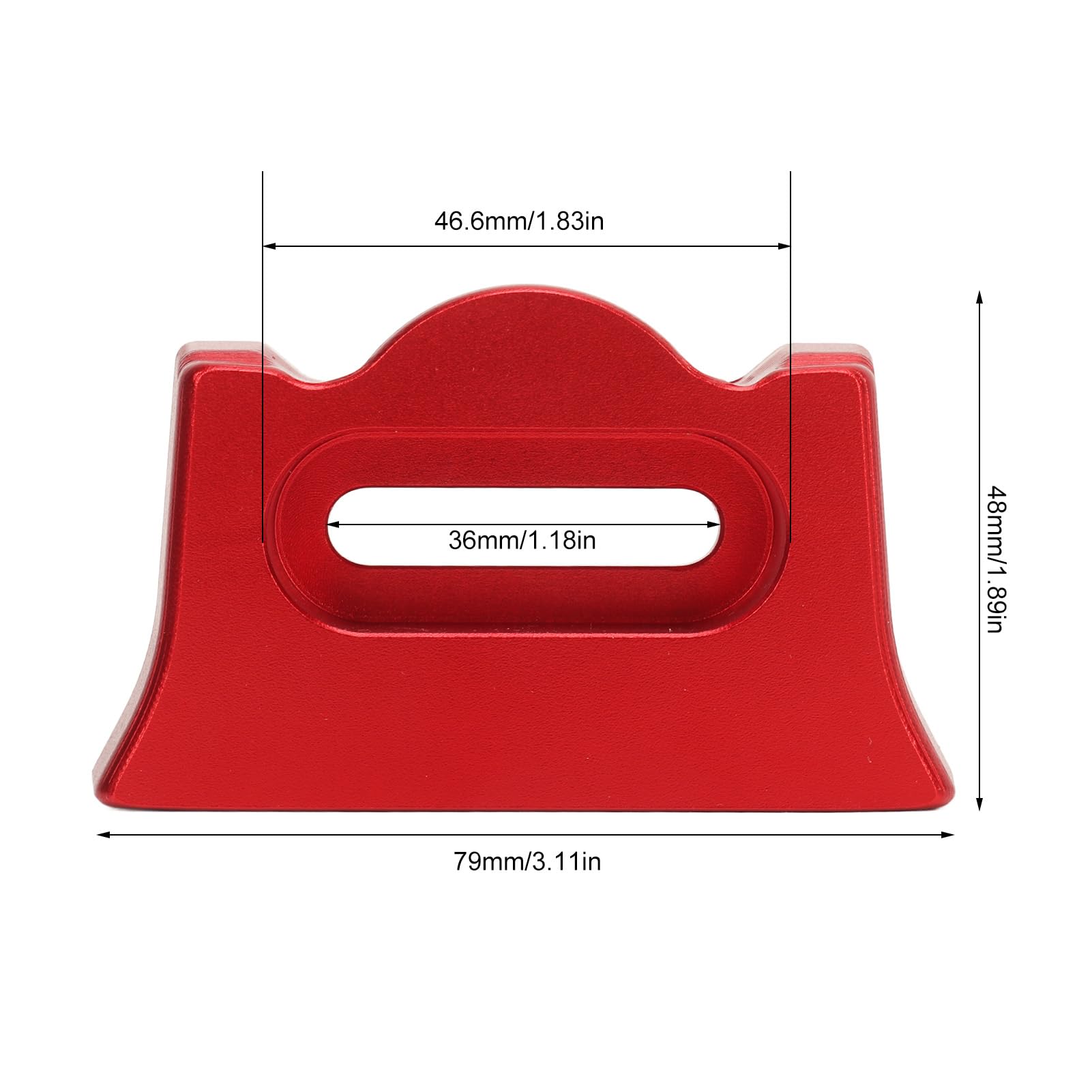 Kofferraumdeckel Aktuator - Elektrischer Verriegelungsstellantrieb Für Diverse Modelle