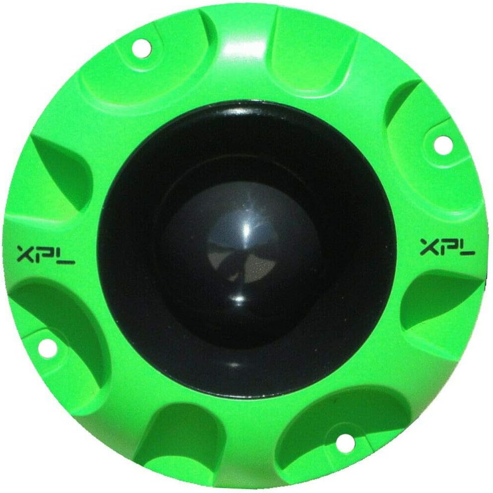 amplificatori per auto spl spl